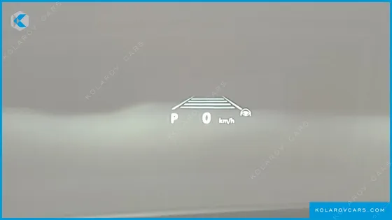 TOYOTA CAMRY 2.5 XLE PREMIUM HYBRID