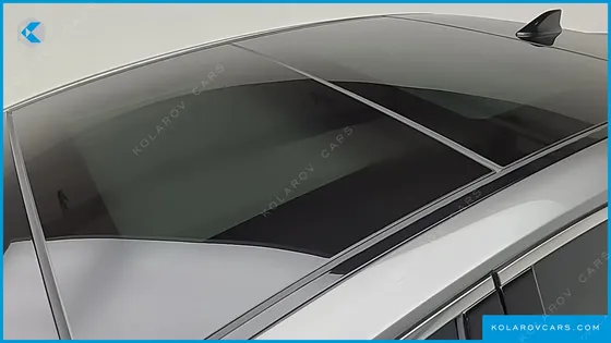 TOYOTA CAMRY 2.5 XLE PREMIUM HYBRID