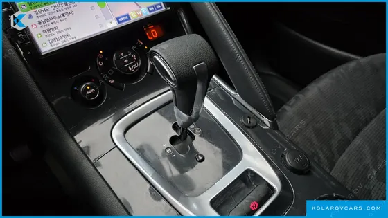 PEUGEOT 3008 1.6 E-HDI ECO TURBO