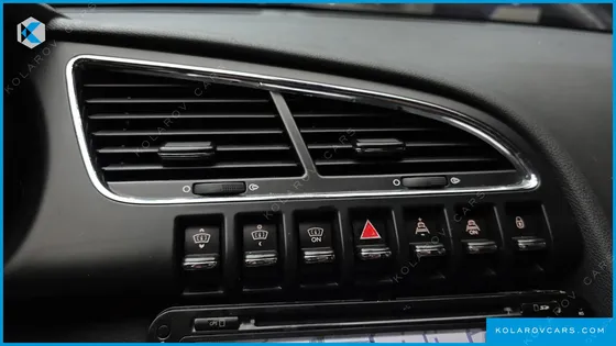 PEUGEOT 3008 1.6 E-HDI ECO TURBO