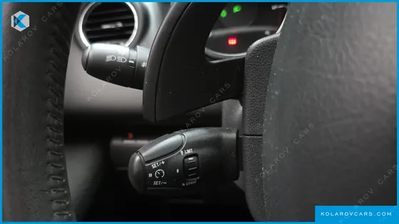 PEUGEOT 3008 1.6 E-HDI ECO TURBO
