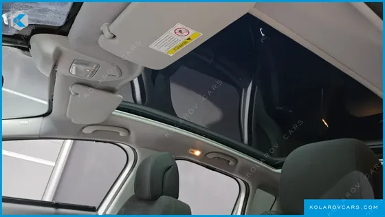PEUGEOT 3008 1.6 E-HDI ECO TURBO