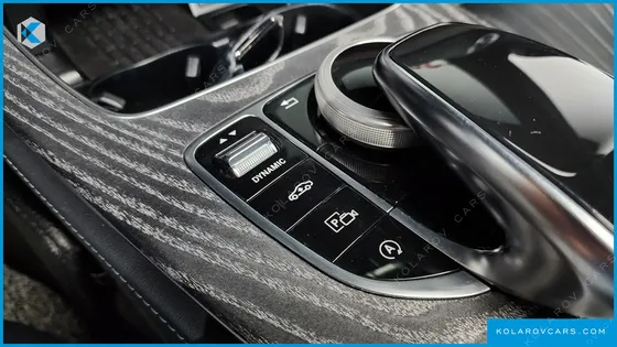 MERCEDES CLS-CLASS CLS450 4MATIC AMG LINE