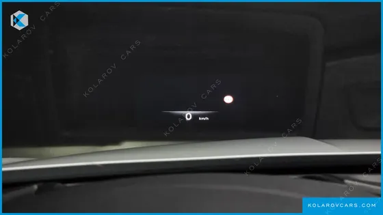GENESIS G80 GASOLINE 2.5 TURBO 2WD