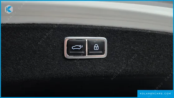 GENESIS G80 GASOLINE 2.5 TURBO 2WD