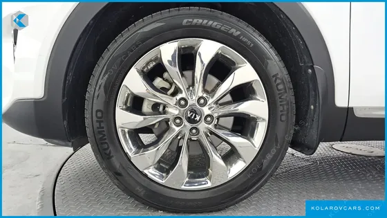 KIA SORENTO DIESEL 2.2 4WD