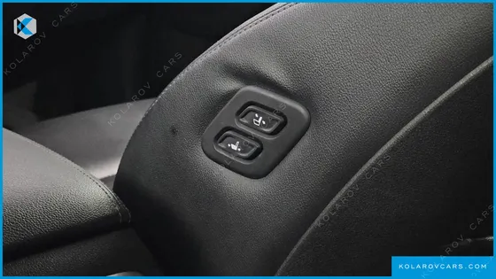 KIA SORENTO DIESEL 2.2 4WD