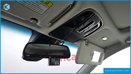 KIA SORENTO DIESEL 2.2 4WD