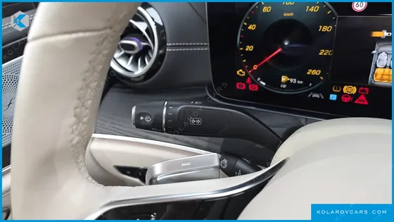 MERCEDES CLS-CLASS CLS300D 4MATIC