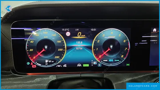 MERCEDES CLS-CLASS CLS450 4MATIC AMG LINE