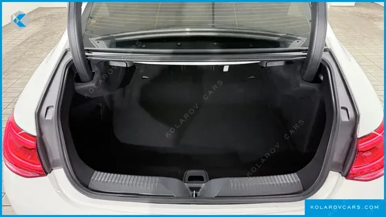 MERCEDES CLS-CLASS CLS450 4MATIC AMG LINE