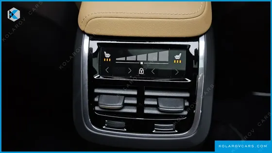 VOLVO V60 B5 ULTRA AWD