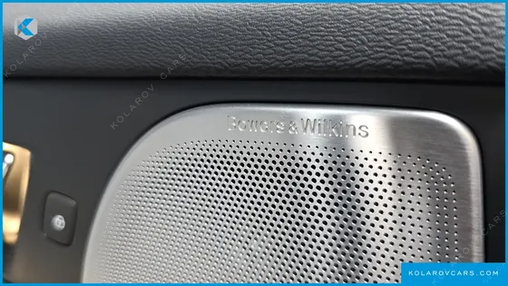 VOLVO V60 B5 ULTRA AWD