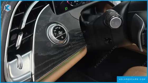 MERCEDES E-CLASS E220D 4MATIC EXCLUSIVE