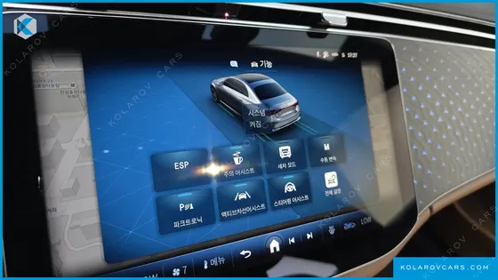MERCEDES E-CLASS E220D 4MATIC EXCLUSIVE