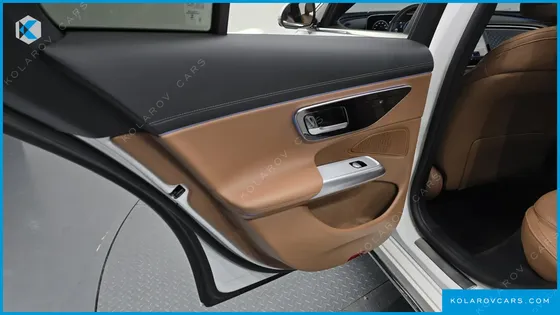 MERCEDES E-CLASS E220D 4MATIC EXCLUSIVE