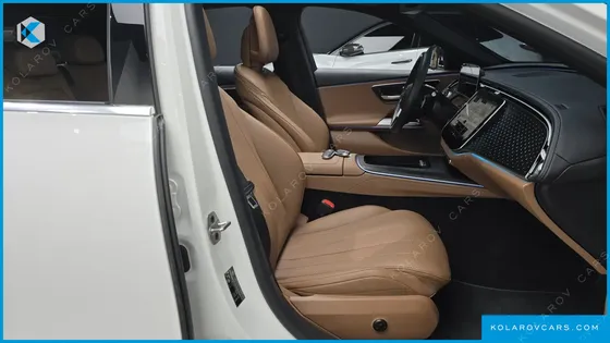 MERCEDES E-CLASS E220D 4MATIC EXCLUSIVE