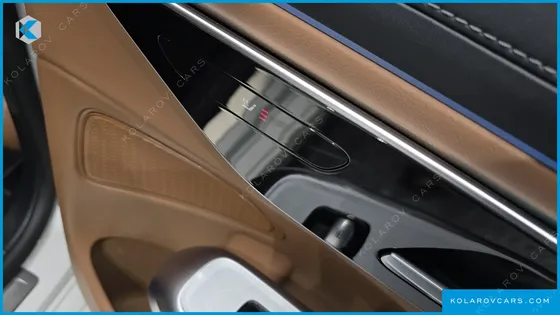 MERCEDES E-CLASS E220D 4MATIC EXCLUSIVE