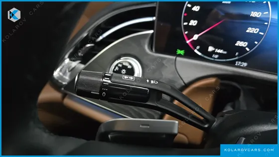 MERCEDES E-CLASS E220D 4MATIC EXCLUSIVE