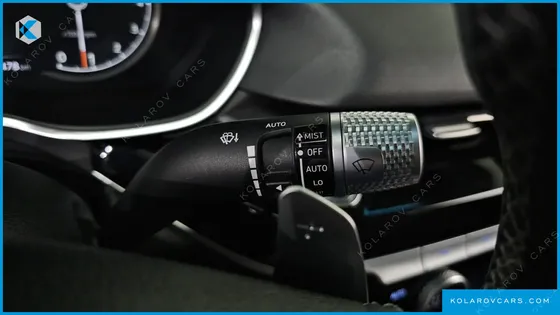 GENESIS G80 GASOLINE 2.5 TURBO 2WD