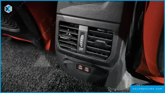 BMW 2 SERIES 220I M SPORTS