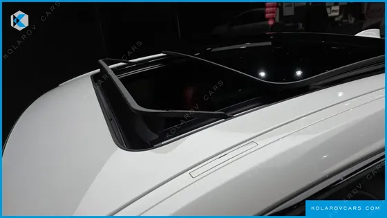 BMW 2 SERIES 220I M SPORTS