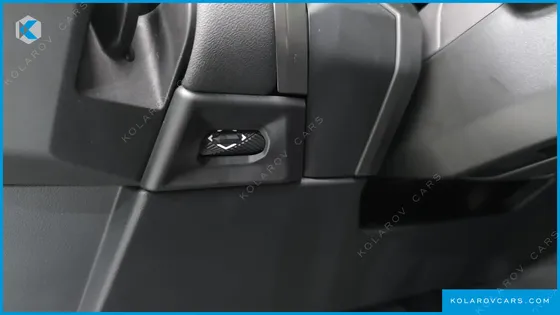 BMW X3 XDRIVE 20 M SPORT