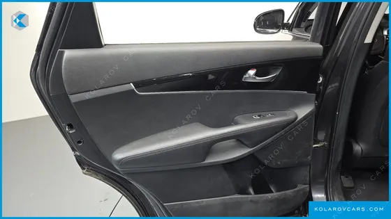 KIA SORENTO DIESEL 2.2 2WD