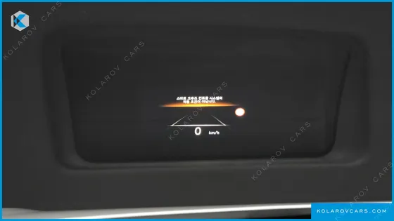HYUNDAI IONIQ 6 LONG RANGE