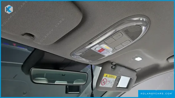 HYUNDAI IONIQ 6 LONG RANGE