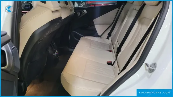BMW X3 XDRIVE 20D M SPORT