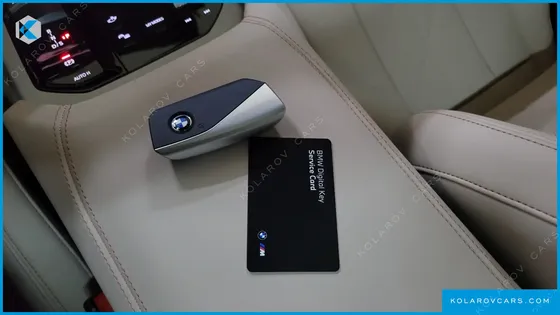 BMW X3 XDRIVE 20D M SPORT