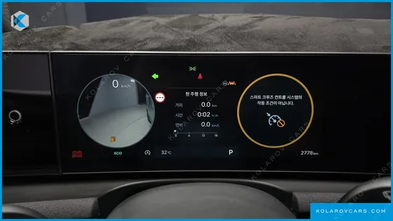 HYUNDAI TUCSON GASOLINE 1.6 TURBO 4WD