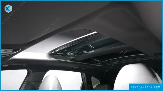 HYUNDAI TUCSON GASOLINE 1.6 TURBO 4WD