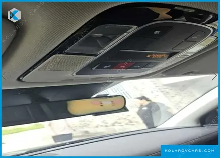 HYUNDAI TUCSON GASOLINE 1.6 TURBO 2WD