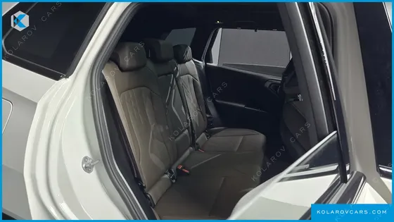 BMW X3 XDRIVE 30 M SPORT PRO