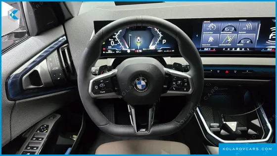 BMW X3 XDRIVE 30 M SPORT PRO