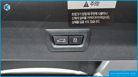 BMW X3 XDRIVE 30 M SPORT PRO