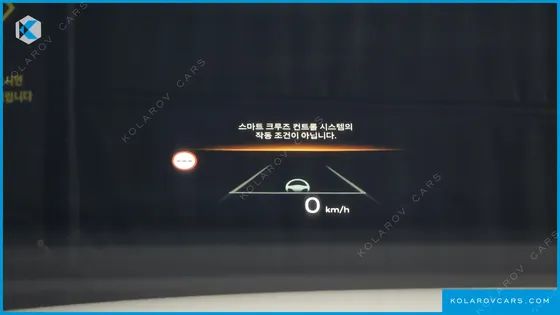 HYUNDAI TUCSON GASOLINE 1.6 TURBO 2WD