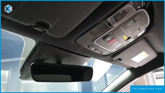 HYUNDAI TUCSON GASOLINE 1.6 TURBO 2WD