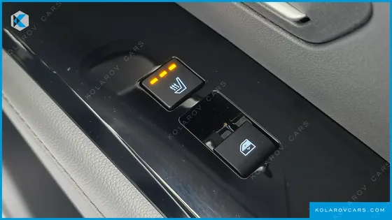 HYUNDAI TUCSON GASOLINE 1.6 TURBO 2WD