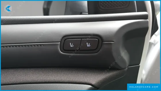 HYUNDAI TUCSON GASOLINE 1.6 TURBO 2WD