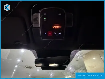 HYUNDAI TUCSON GASOLINE 1.6 TURBO 2WD
