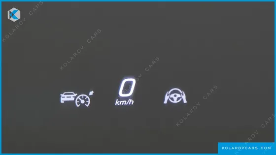 MERCEDES GLS-CLASS GLS450 4MATIC