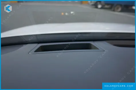 HYUNDAI GRANDEUR CALLIGRAPHY