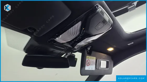 BMW I4 EDRIVE40 M SPORTS PRO
