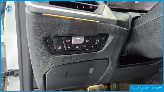 BMW I4 EDRIVE40 M SPORTS PRO