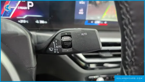 BMW I4 EDRIVE40 M SPORTS PRO
