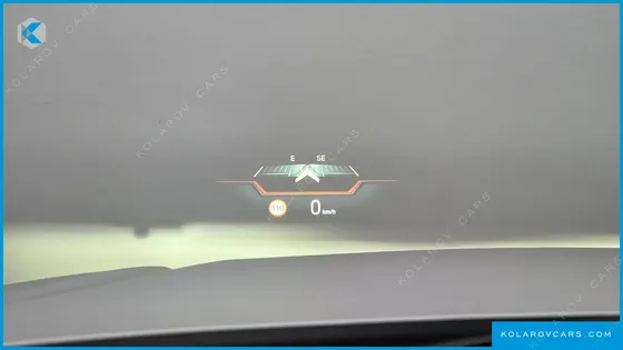 BMW I4 EDRIVE40 M SPORTS PRO