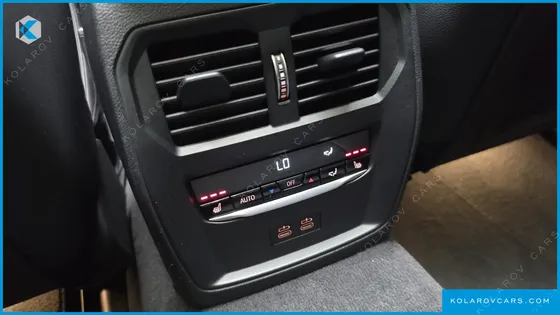 BMW I4 EDRIVE40 M SPORTS PRO